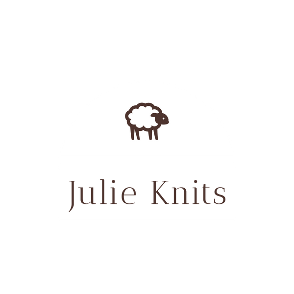 Julie Knits